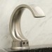 FA400-106 Electronic Hands Free Faucet