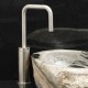 Vessel Sink Sensor Faucets