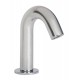 Lowest price electronic faucet in the USA that is made of Stainless Steel material