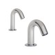 OTC200-201 Lowest price electronic faucet in the USA that is made of Stainless Steel material 