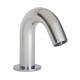 OTC210 Best priced electronic Soap Dispenser in the USA that is made of Stainless Steel material