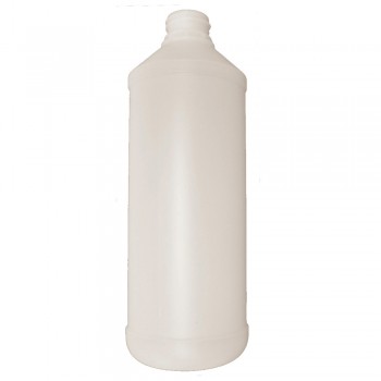 R-31180 soap dispenser bottle - PYOS
