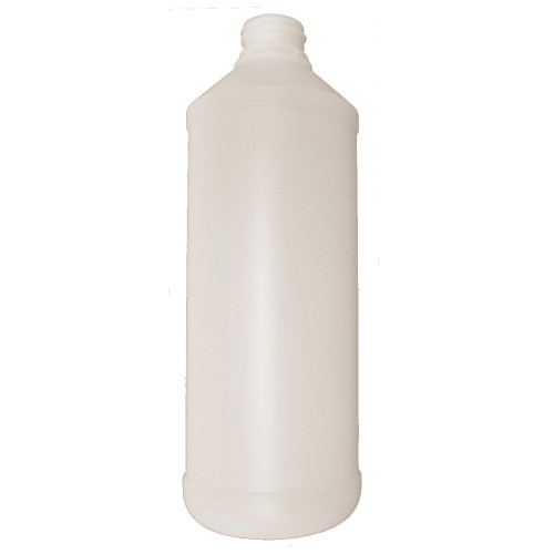 R-31180 soap dispenser bottle - PYOS