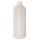 R-31180 soap dispenser bottle - PYOS