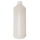 R-31180 soap dispenser bottle - PYOS