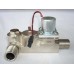 Solenoid Valve for all FA400 faucet automator boxes