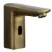 FA444-22 MAC Square Touch-Free Faucet, Venetian Bronze 