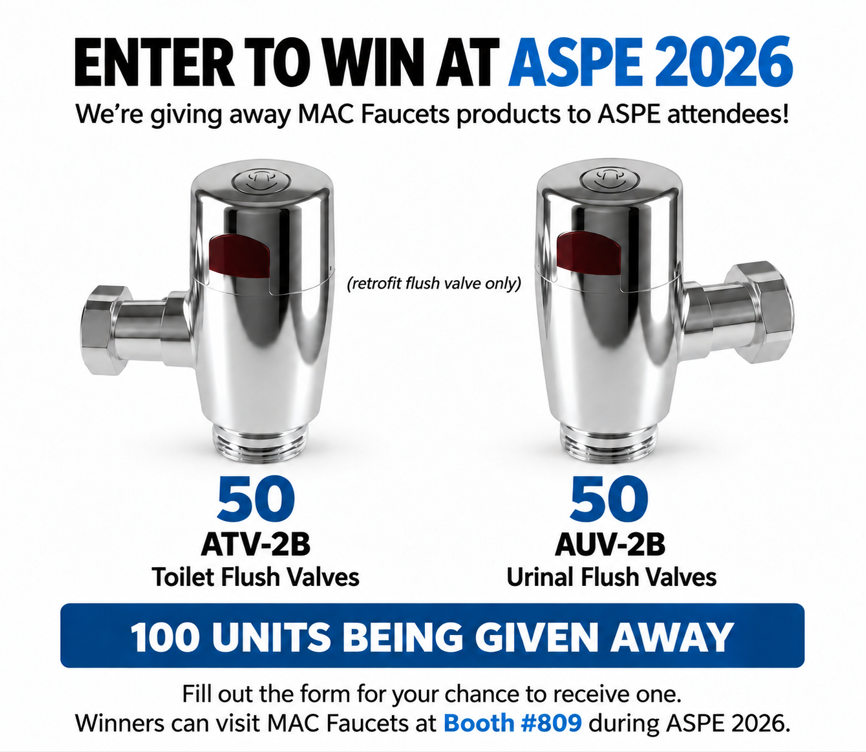 ASPE 2026